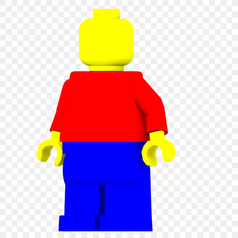 Lego Minifigure Toy Clip Art, PNG, 1920x1920px, Lego, Area, Designer Toy, Fictional Character, Headgear Download Free