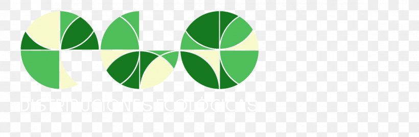 Logo Brand Green, PNG, 2345x770px, Logo, Brand, Grass, Green, Leaf Download Free