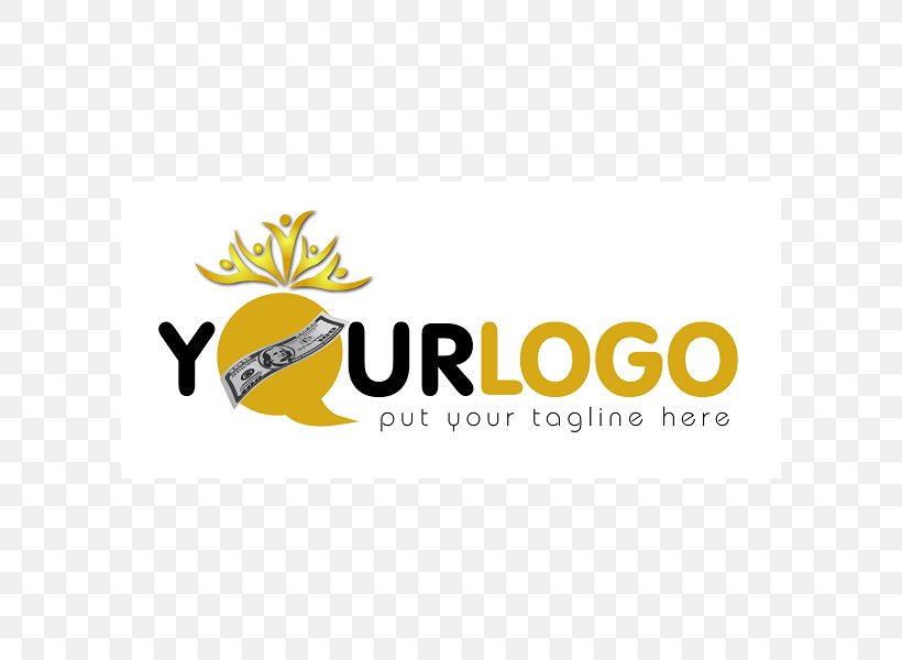 Logo Royalty-free Stock Photography, PNG, 600x600px, Logo, Art, Brand, Business, Corporate Identity Download Free