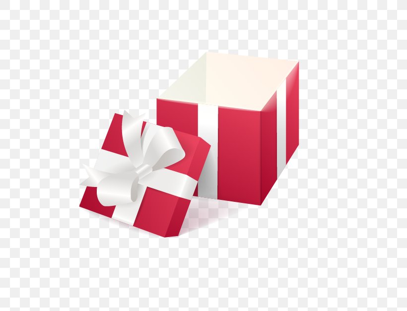 Meizu MX6 Gift Wynk Clip Art, PNG, 673x627px, Meizu Mx6, Box, Christmas, Gift, Petal Download Free