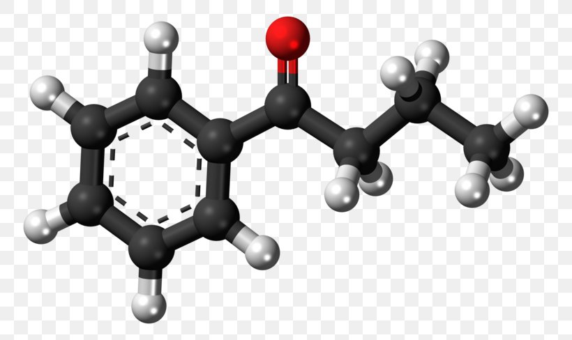 Meta-Chloroperoxybenzoic Acid Cinnamic Acid Chemical Compound Ketone, PNG, 800x488px, Acid, Body Jewelry, Carboxylic Acid, Chalcone, Chemical Compound Download Free