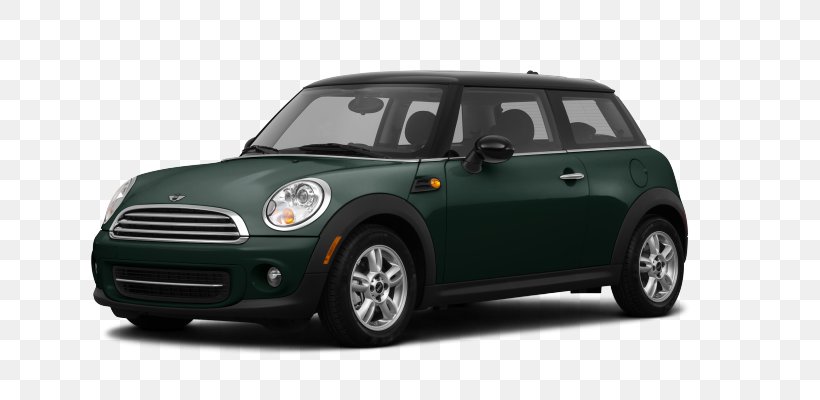 Mini Clubman Car 2018 MINI Cooper Convertible 2018 MINI Cooper Hatchback, PNG, 756x400px, 2 Door, 4 Door, 2018 Mini Cooper, 2018 Mini Cooper Convertible, 2018 Mini Cooper Hatchback Download Free