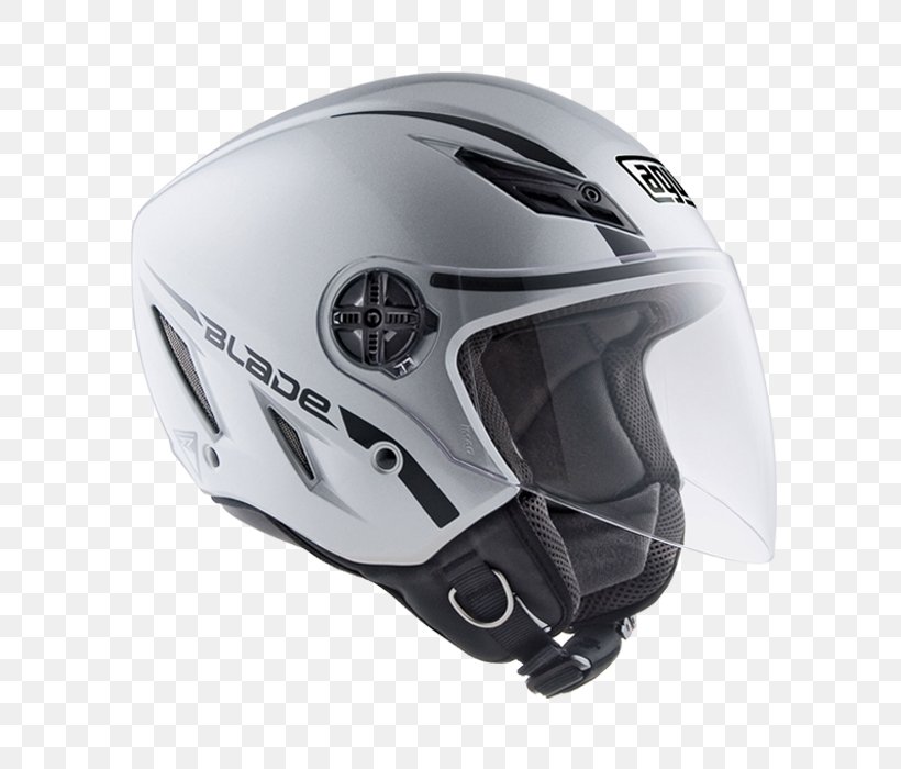 Motorcycle Helmets Scooter AGV, PNG, 700x700px, Motorcycle Helmets, Agv, Bicycle Clothing, Bicycle Helmet, Bicycles Equipment And Supplies Download Free