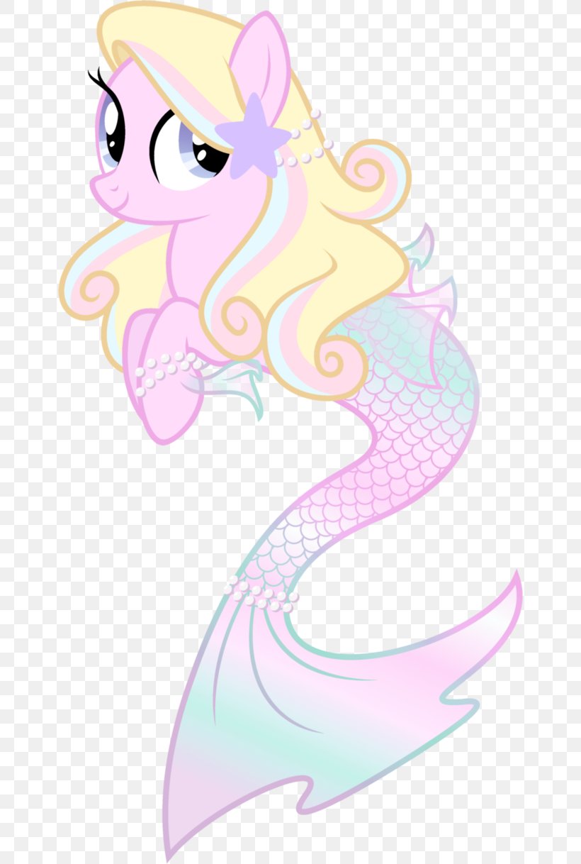 My Little Pony Pinkie Pie Princess Luna Illustration, PNG, 656x1218px, Pony, Art, Deviantart, Drawing, Equestria Download Free