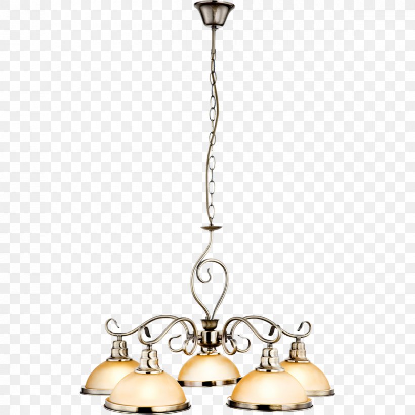 Napfény Csillár Szaküzlet Chandelier Light Fixture Lamp Glass, PNG, 1200x1200px, Chandelier, Artikel, Beslistnl, Ceiling, Ceiling Fixture Download Free