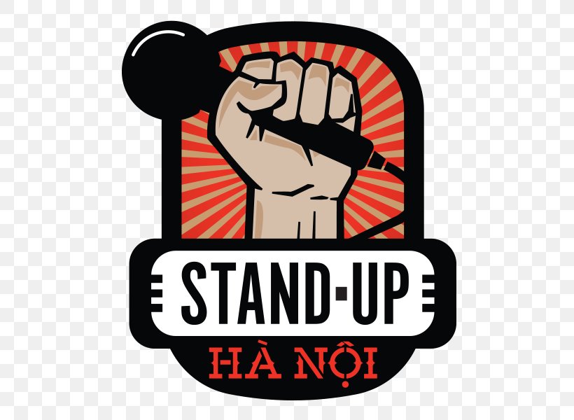 Pasteur Street Brewing Company Comedian Stand-up Comedy Hanoi, PNG, 600x600px, Comedian, Area, Audience, Brand, Broadcasting Download Free