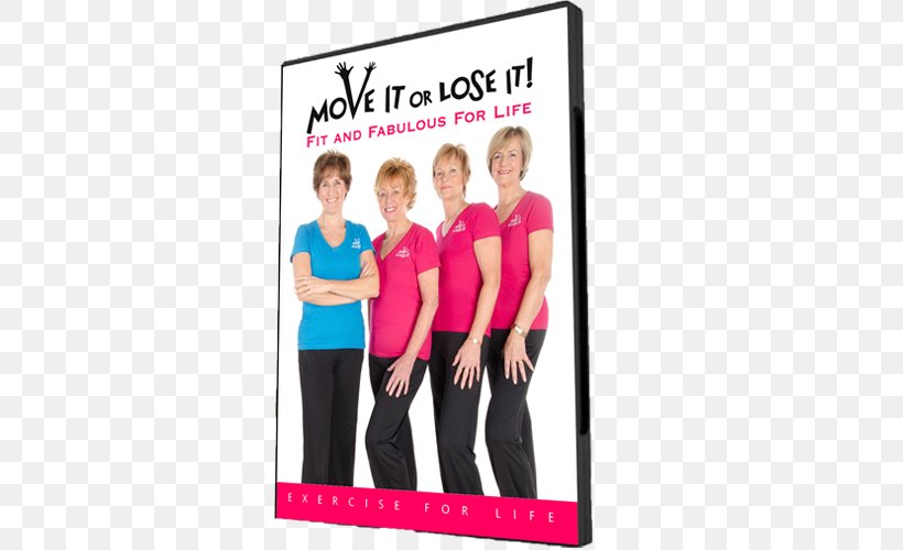 Physical Fitness Exercise Weight Loss Amazon.com DVD, PNG, 500x500px, Physical Fitness, Abdominal Obesity, Adipose Tissue, Amazoncom, Arm Download Free