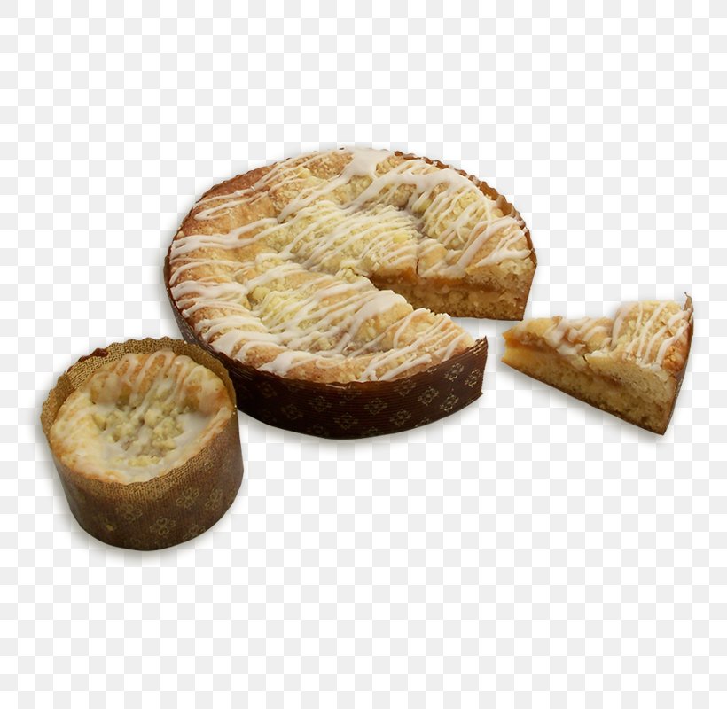 Pie Treacle Tart Finger Food, PNG, 800x800px, Pie, Baked Goods, Dish, Finger Food, Food Download Free