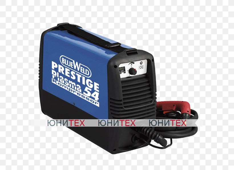 Plasma Cutting Technology Welding, PNG, 600x596px, Plasma Cutting, Ac Adapter, Air, Battery Charger, Compressor Download Free