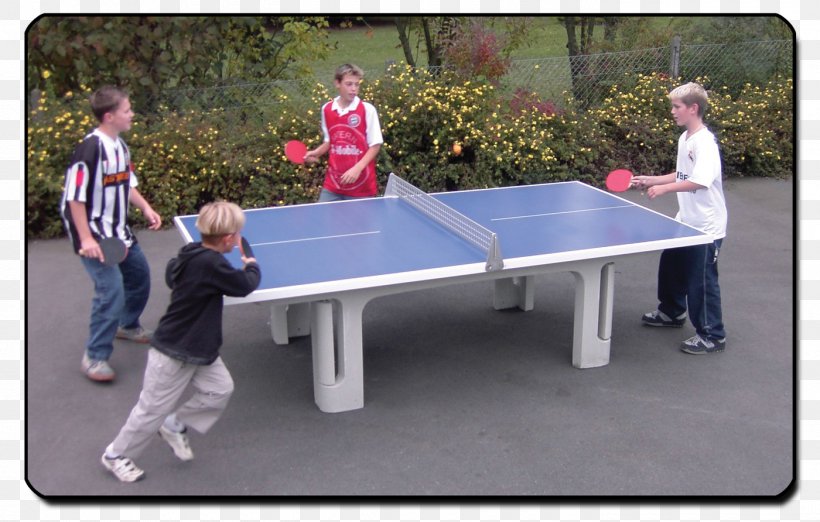 Play Table Tennis Ping Pong Matbord, PNG, 1400x892px, Table, Butterfly, Cornilleau Sas, Dining Room, Furniture Download Free