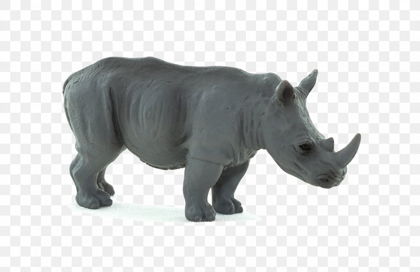 Rhinoceros Hippopotamus Wildlife Animal Planet, PNG, 1593x1030px, Rhinoceros, Animal, Animal Figure, Animal Planet, Cheetah Download Free