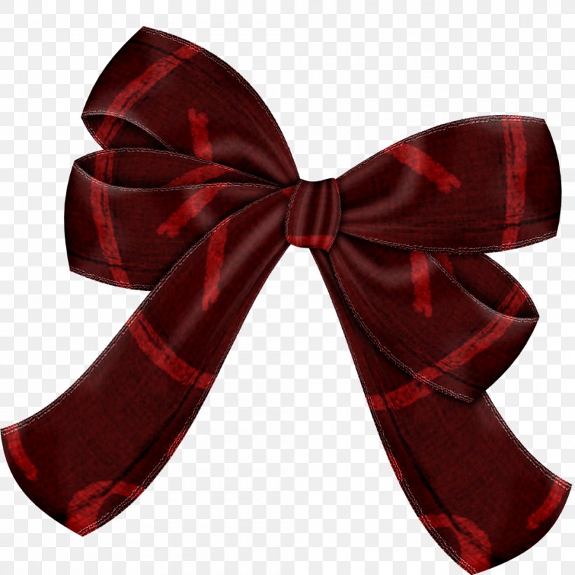 Ribbon Animation Clip Art, PNG, 1000x1000px, Ribbon, Animation, Bow And Arrow, Bow Tie, Brown Ribbon Download Free