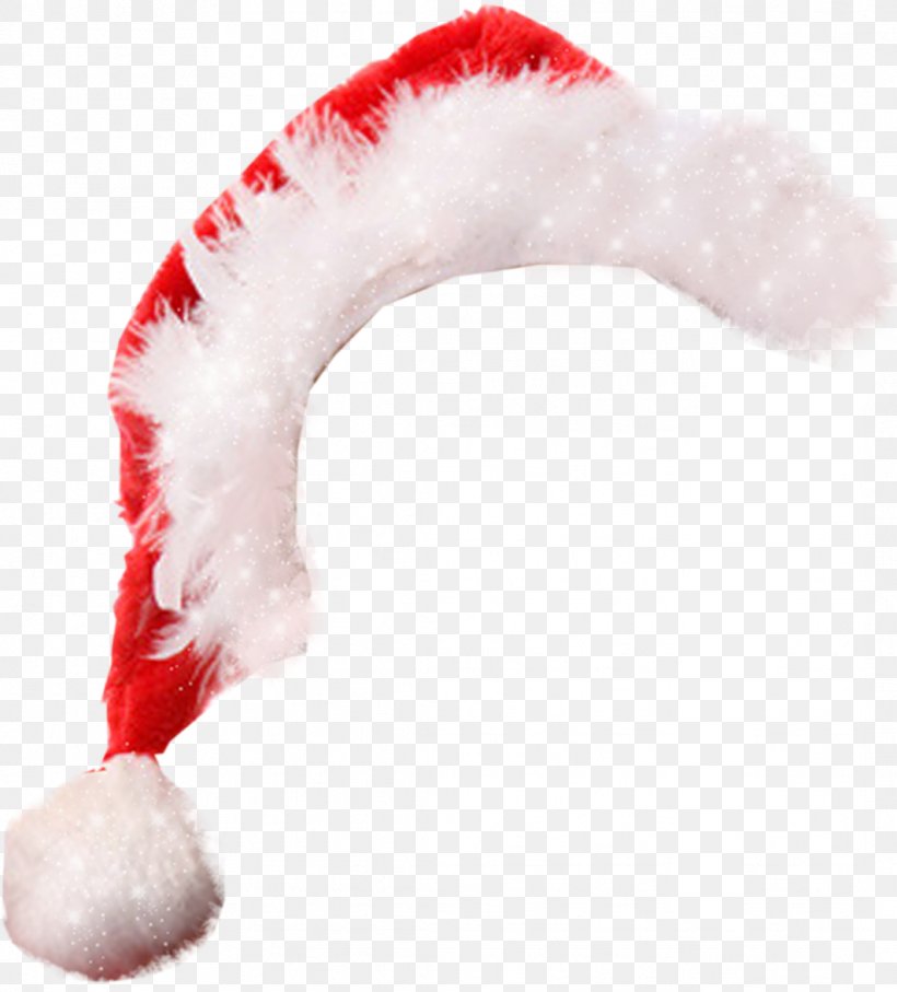 Santa Claus Bonnet Christmas, PNG, 1063x1177px, Santa Claus, Bonnet, Christmas, Christmas Ornament, Filename Extension Download Free