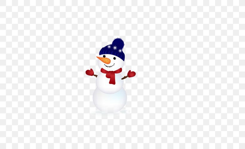 Santa Claus Christmas Snowman Clip Art, PNG, 500x500px, Santa Claus, Christmas, Christmas Ornament, Drawing, Fictional Character Download Free