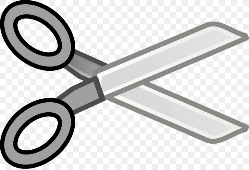 Scissors Tool, PNG, 1280x875px, Scissors, Computer Hardware, Hardware, Tool Download Free