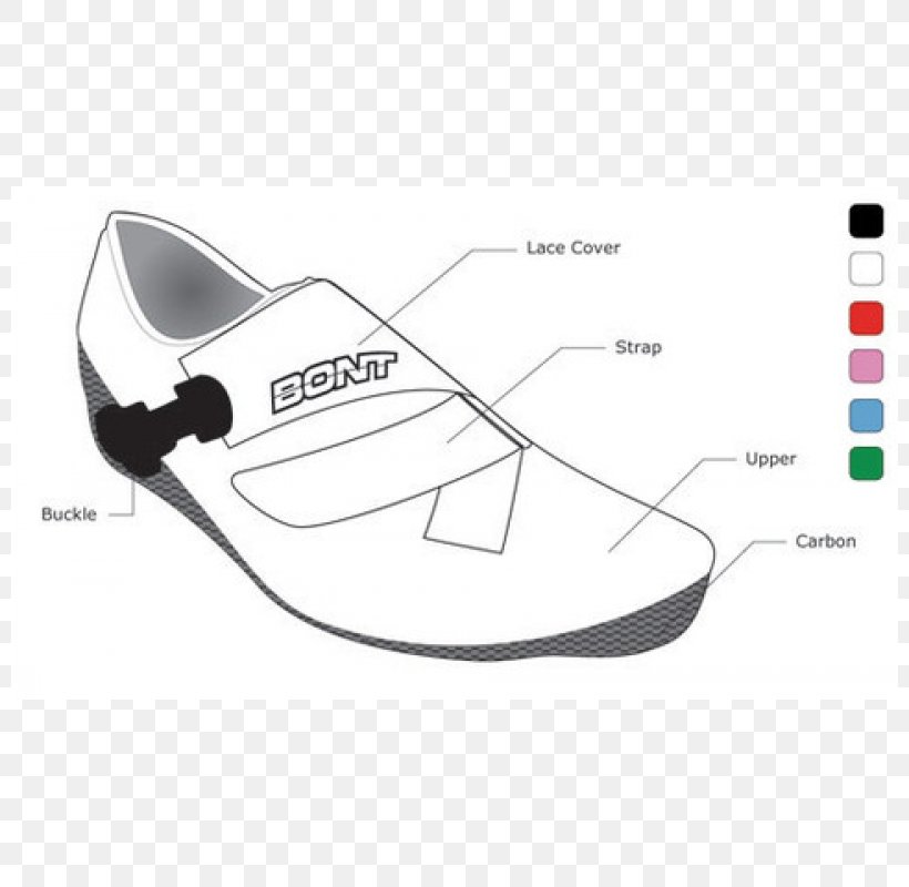 Shoe Personal Protective Equipment Walking Sneakers, PNG, 800x800px, Shoe, Area, Brand, Footwear, Headgear Download Free