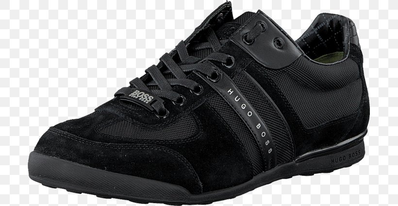 Sneakers Amazon.com Skechers Shoe ASICS, PNG, 705x424px, Sneakers, Amazoncom, Asics, Athletic Shoe, Black Download Free