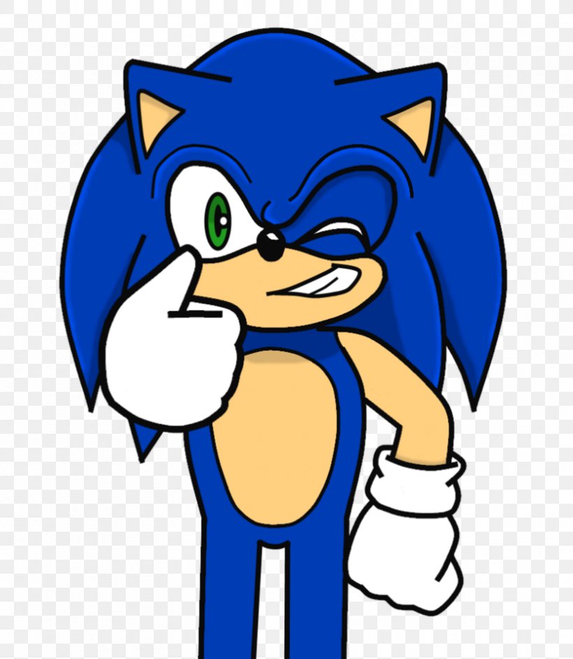 Sonic The Hedgehog Tails Doll Sonic Team Drawing, PNG, 834x959px, Sonic The Hedgehog, Area, Artwork, Beak, Cartoon Download Free