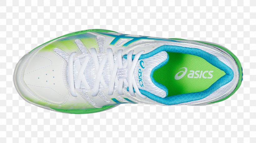 Sports Shoes ASICS Netball White, PNG, 1008x564px, Shoe, Aqua, Asics, Athletic Shoe, Basketball Download Free