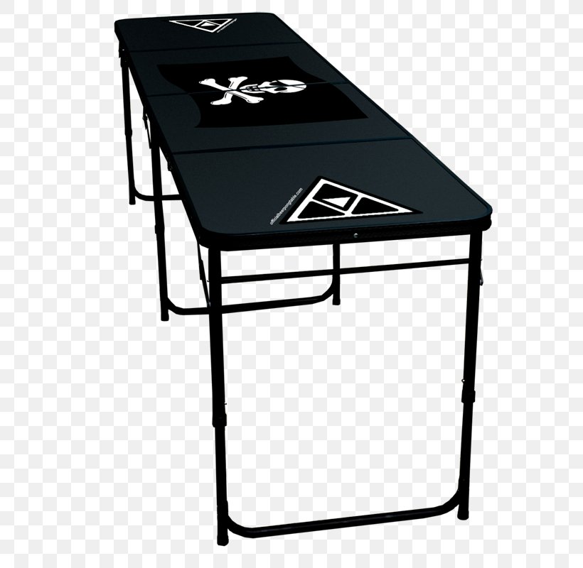 Table Beer Pong Ping Pong, PNG, 800x800px, Table, Beer, Beer Pong, Black, Briefcase Download Free