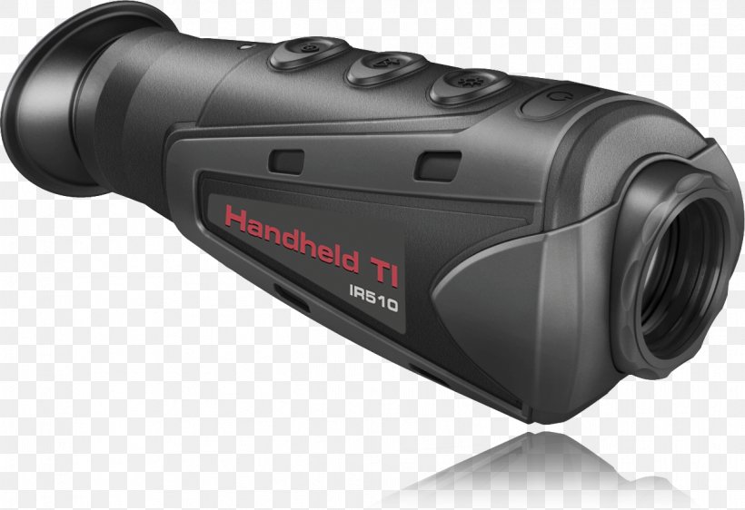 Thermography Thermographic Camera Monocular Thermal Imaging Camera Night Vision, PNG, 1247x856px, Thermography, Binoculars, Camera, Camera Lens, Cameras Optics Download Free