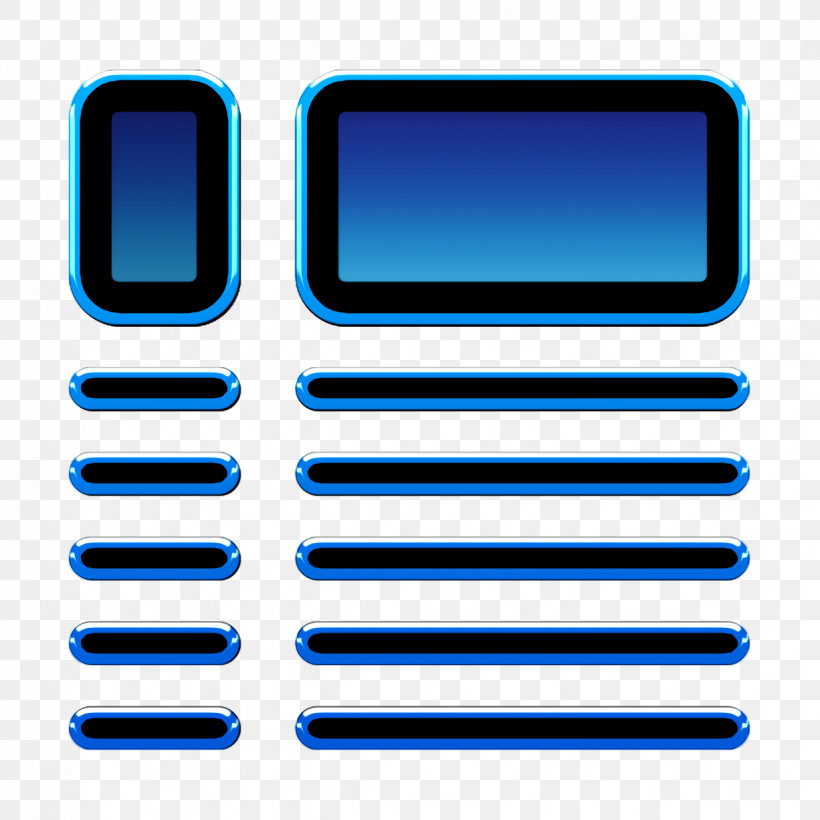 Ui Icon Wireframe Icon, PNG, 1234x1234px, Ui Icon, Area, Line, Meter, Wireframe Icon Download Free