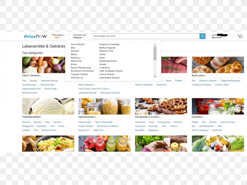 Web Page Food Recipe, PNG, 1200x900px, Web Page, Flavor, Food, Media, Recipe Download Free