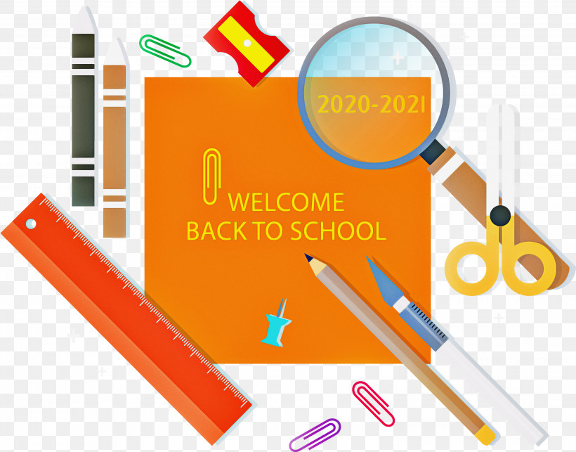 Welcome Back To School, PNG, 3000x2353px, 3d Computer Graphics, Welcome Back To School, Cartoon, Line Art, School Download Free
