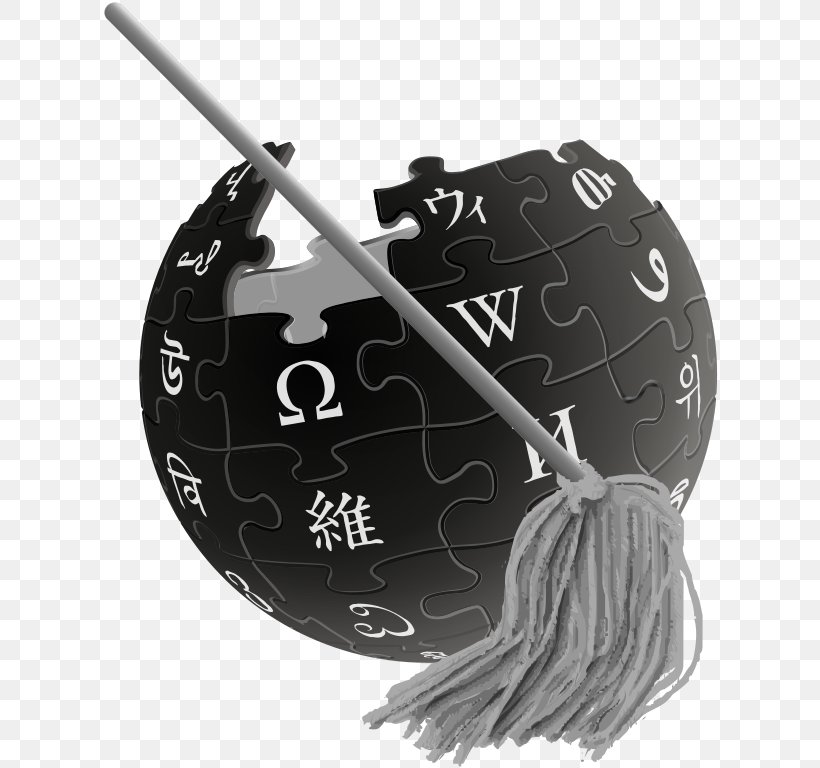 Wikipedia Logo Wikimedia Foundation French Wikipedia English Wikipedia, PNG, 742x768px, Wikipedia, Clock, Encyclopedia, English Wikipedia, French Wikipedia Download Free