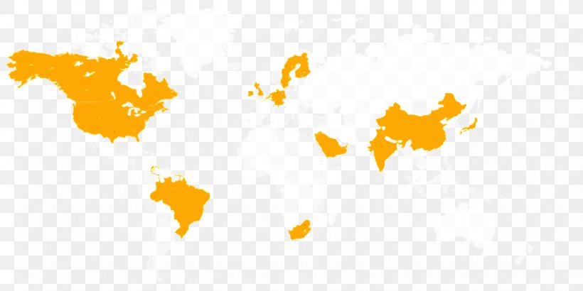World Map Globe Elon University, PNG, 870x435px, World, Country, Elon University, Geography, Globe Download Free