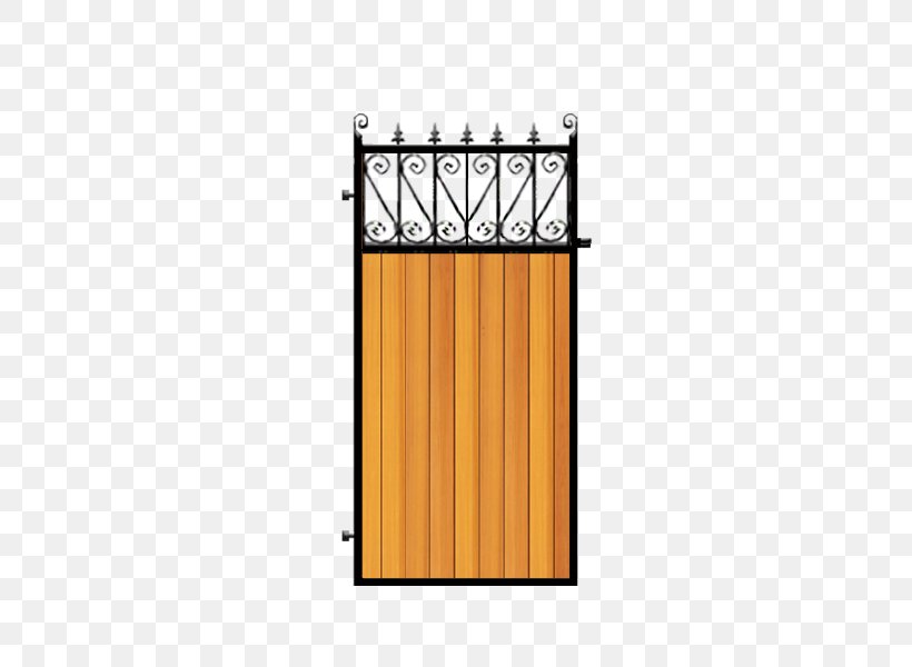 Wrought Iron Gate Metal Fabrication, PNG, 600x600px, Iron, Driveway, Electric Gates, Fence, Garden Download Free