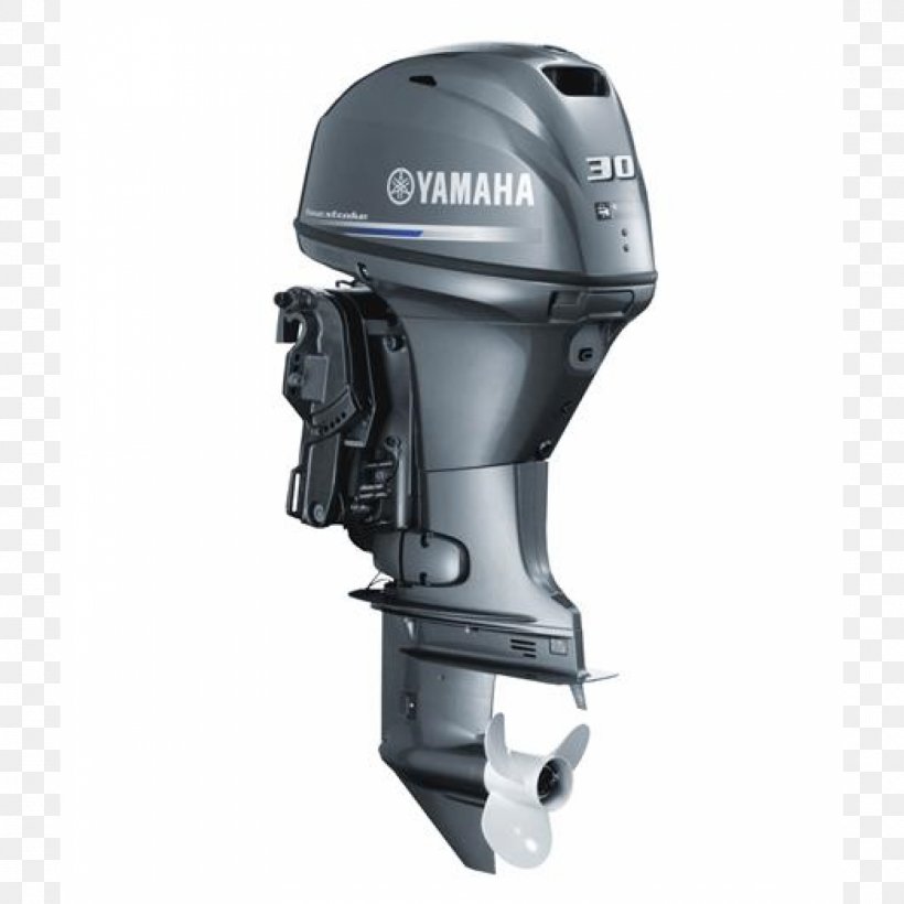 Yamaha Motor Company Outboard Motor Four-stroke Engine Boat, PNG, 1500x1500px, Yamaha Motor Company, Boat, Engine, Ferrari F40, Fourstroke Engine Download Free