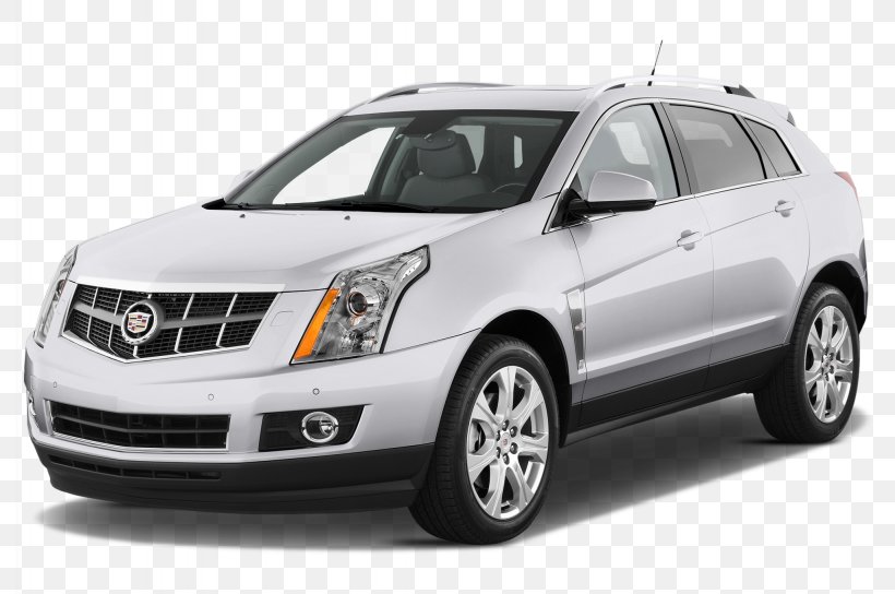 2013 Cadillac SRX 2010 Cadillac SRX 2011 Cadillac SRX 2016 Cadillac SRX Car, PNG, 2048x1360px, 2015 Cadillac Srx, Car, Automotive Design, Automotive Exterior, Automotive Tire Download Free