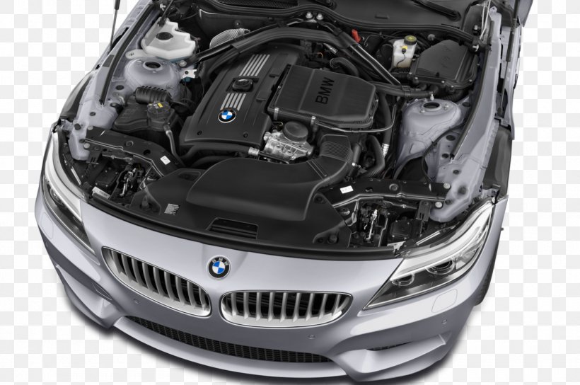 2016 BMW Z4 Car 2015 BMW Z4, PNG, 1360x903px, 2016 Bmw Z4, Auto Part, Automotive Design, Automotive Exterior, Automotive Lighting Download Free