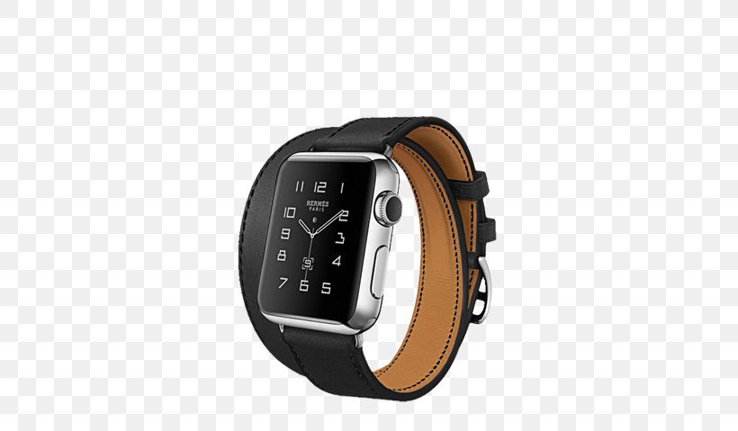 Apple Watch Series 3 Apple Watch Series 2 Strap Leather, PNG, 536x479px, Apple Watch Series 3, Apple, Apple Watch, Apple Watch Series 1, Apple Watch Series 2 Download Free