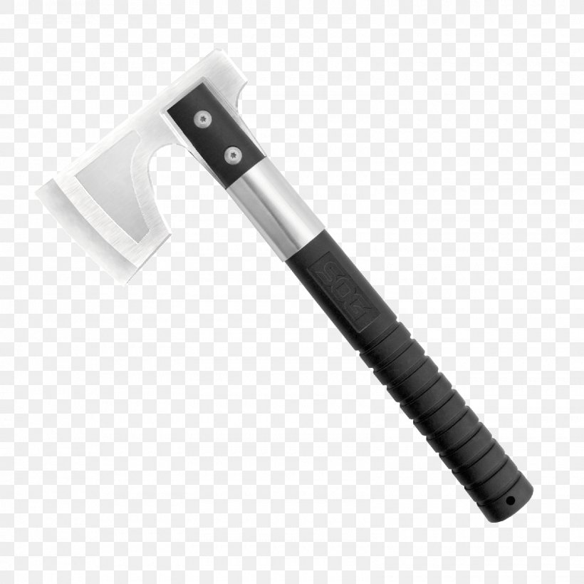 Axe Knife SOG Specialty Knives & Tools, LLC Browning Black Label Shock N' Awe Tomahawk, PNG, 1600x1600px, Axe, Cutting, Hammer, Hardware, Hatchet Download Free