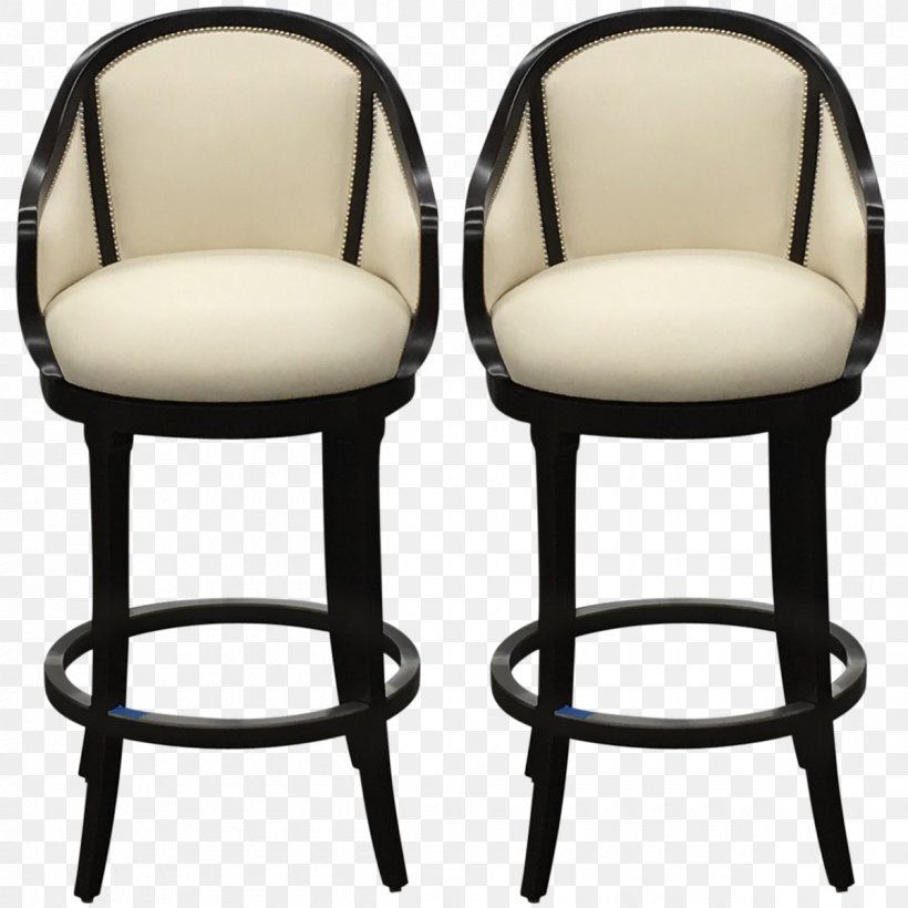 Bar Stool Table Chair Seat, PNG, 1200x1200px, Bar Stool, Armrest, Bar, Chair, Foot Download Free