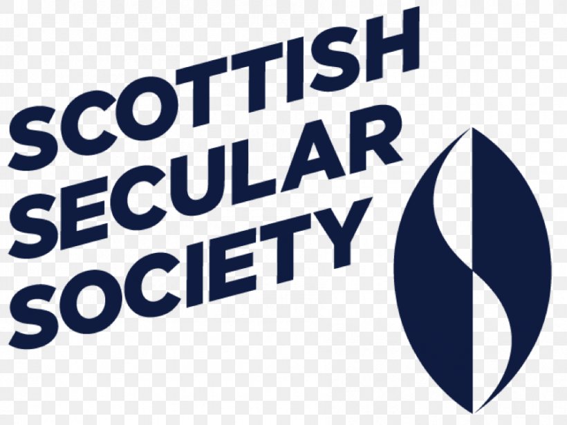 Bearded Collie Scottish Secular Society Secularism Glasgow Women's Library Scottish Terrier, PNG, 895x672px, Bearded Collie, Area, Blue, Brand, Logo Download Free