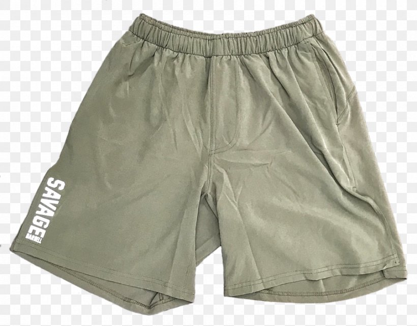 Bermuda Shorts Muji Pants Khaki, PNG, 900x705px, Bermuda Shorts, Active Shorts, Blue, Boardshorts, Child Download Free