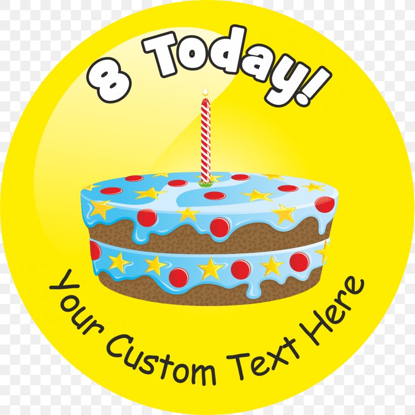 Birthday Cake Black Forest Gateau Chocolate Cake Clip Art, PNG, 819x819px, Birthday Cake, Area, Birthday, Black Forest Gateau, Cake Download Free