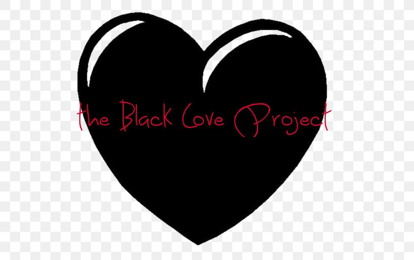 Black Ömrüm Heart Clip Art Blue, PNG, 639x516px, Black, Blue, Broken Heart, Color, Dark Chocolate Download Free
