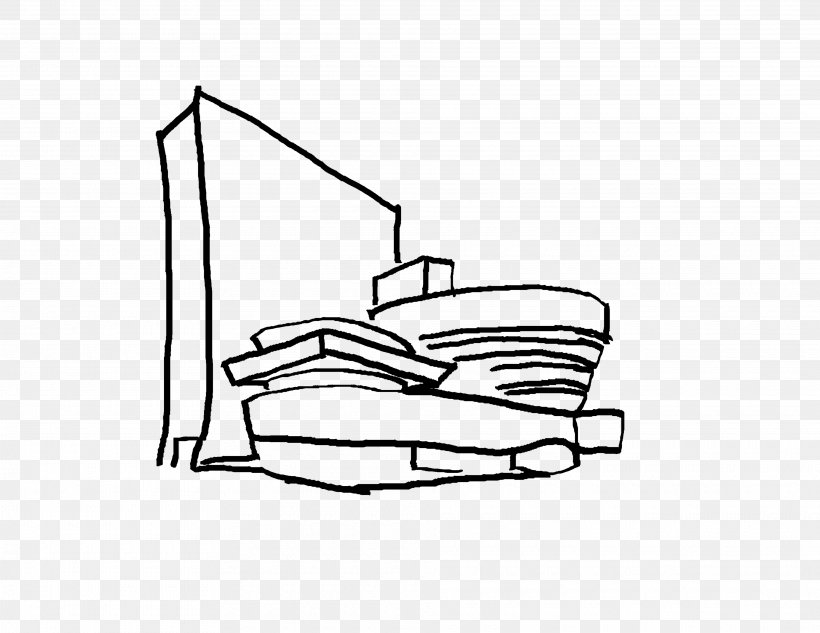 Book Drawing, PNG, 3840x2967px, Line Art, Blackandwhite, Cartoon, Chair, Coloring Book Download Free