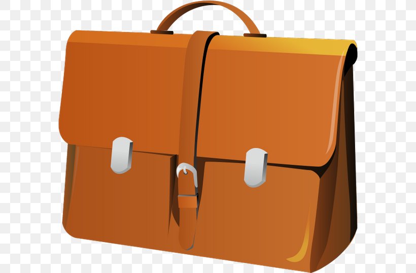 Briefcase Bag, PNG, 600x538px, Briefcase, Bag, Baggage, Brand, Business Bag Download Free