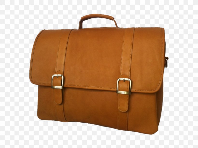 Briefcase Leather Messenger Bags Backpack, PNG, 1028x768px, Briefcase, Backpack, Bag, Baggage, Brand Download Free
