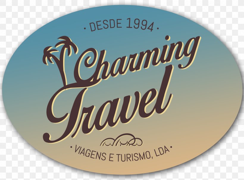 Charming-travel Viagens E Turismo Lda. Tourism Facebook Like Button, PNG, 1798x1327px, Travel, Brand, Dream, Facebook, Facebook Inc Download Free