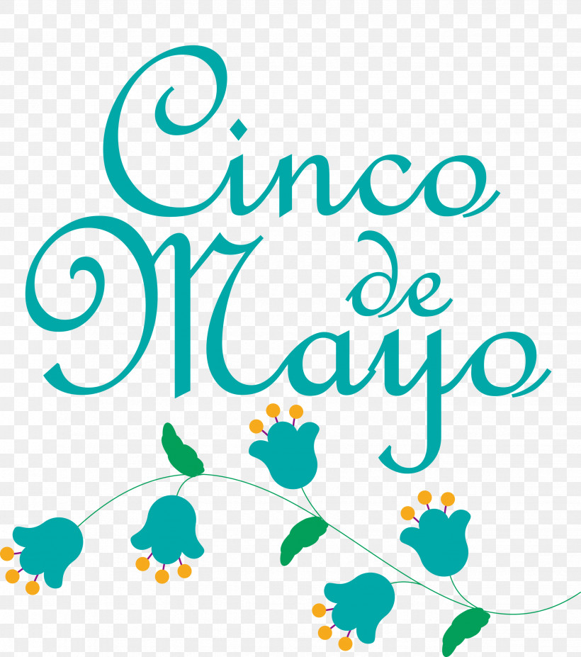 Cinco De Mayo Fifth Of May, PNG, 2653x3000px, Cinco De Mayo, Fifth Of May, Leaf, Logo, Meter Download Free