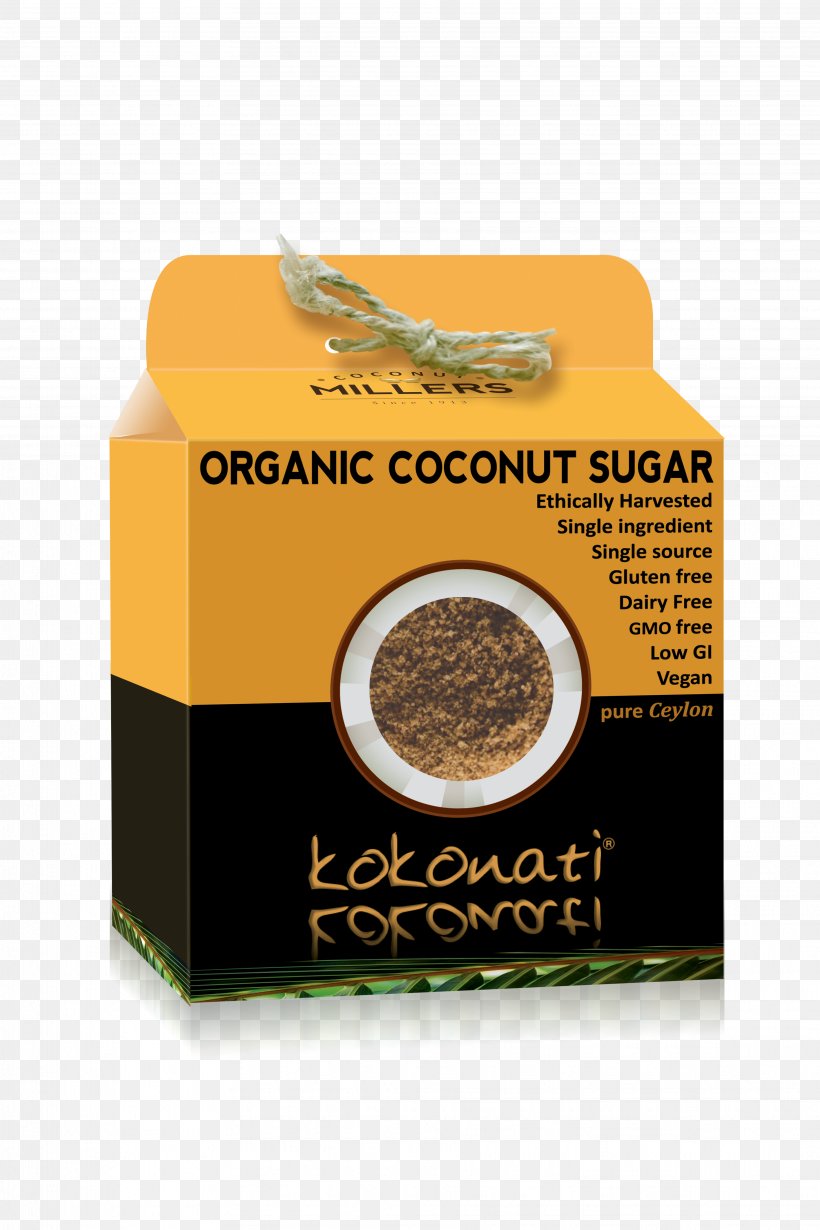 Coconut Milk Coconut Sugar Organic Food, PNG, 3648x5472px, Coconut Milk, Cinnamomum Verum, Cinnamon, Coconut, Coconut Sugar Download Free