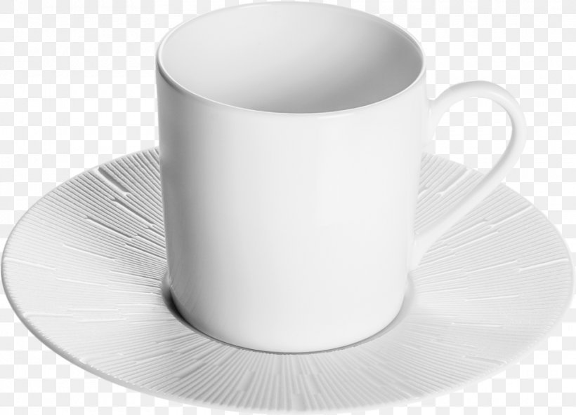 Coffee Cup, PNG, 960x694px, Coffee Cup, Coffee, Cup, Dishware, Drinkware Download Free