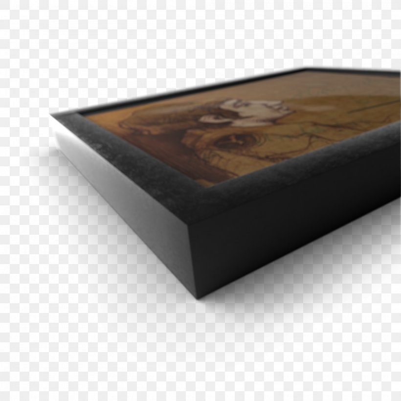 Coffee Tables Rectangle, PNG, 2000x2000px, Coffee Tables, Box, Coffee Table, Furniture, Rectangle Download Free