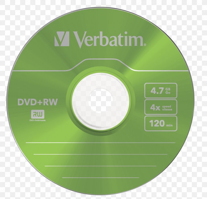 Compact Disc Green, PNG, 1200x1153px, Compact Disc, Brand, Data Storage Device, Disk Storage, Dvd Download Free